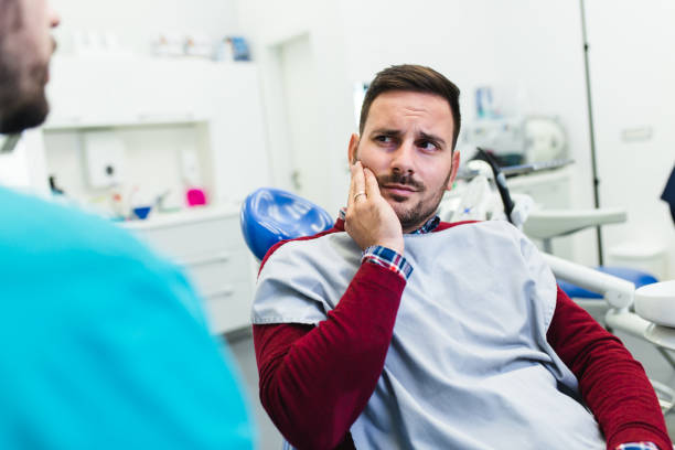 Best Sedation Dentistry  in Akron, CO