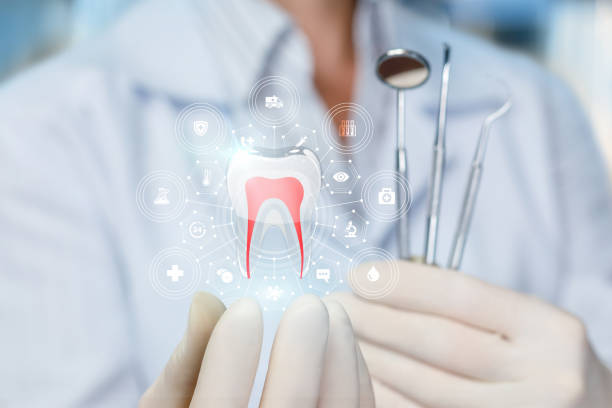 Best Dental Exams and Cleanings  in Akron, CO