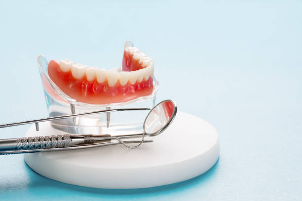 Why Choose Us for Your Dental Needs in Akron, CO