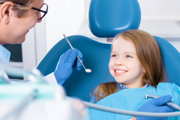 Best TMJ/TMD Treatment  in Akron, CO