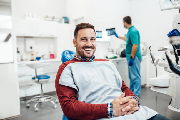 Why Choose Us for Your Dental Needs in Akron, CO