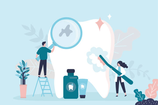Best Tooth Extraction  in Akron, CO