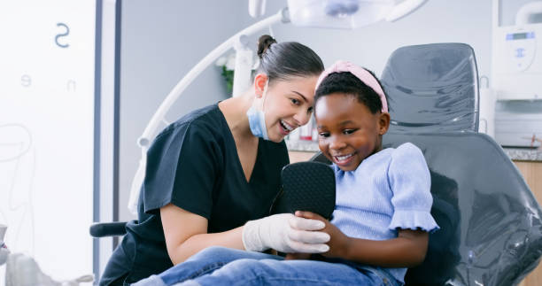 Best General Dentistry  in Akron, CO