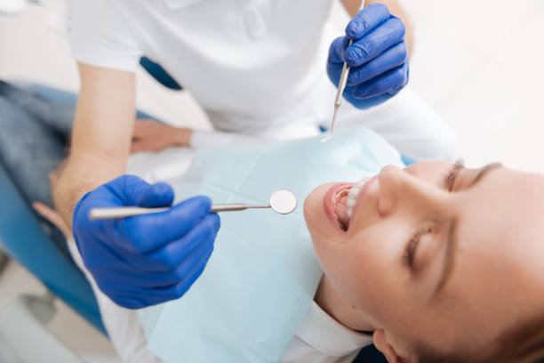 Best Sleep Apnea Treatment  in Akron, CO