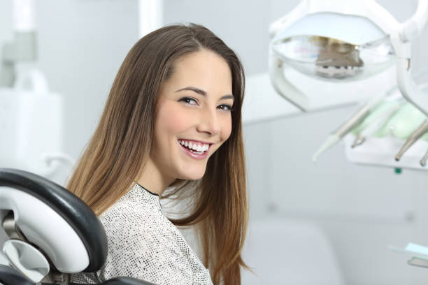 Trusted Akron, CO  Holistic Dental Services Experts