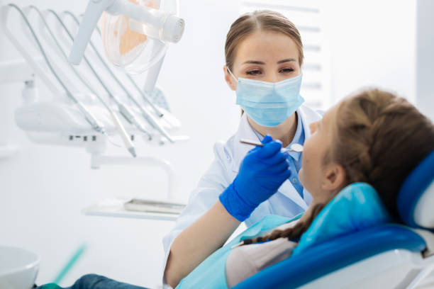 Best Laser Dentistry  in Akron, CO